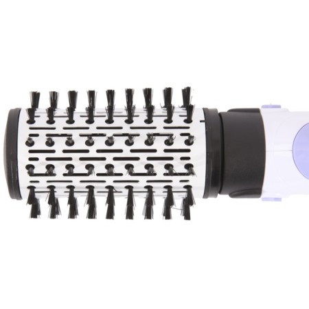 ECON ECO-BH01B fenger, 1000 watts, 2 modes, white-1