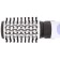 ECON ECO-BH01B fenger, 1000 watts, 2 modes, white