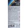 Plastic Plastic Re Marco Brilliant Shine, Perf. 212, aerosol, 200 ml