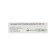 Hoodhelper HB-410, submersible, 300 W, 1 speed, white