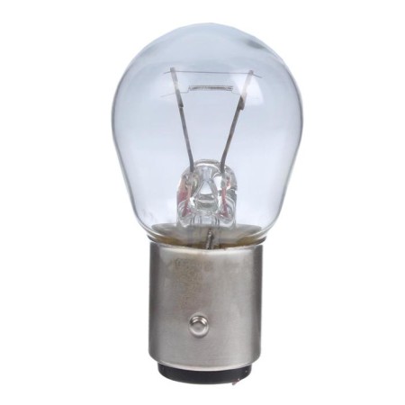 Car lamp OSRAM, P21/5W, 12 V