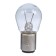 Car lamp OSRAM, P21/5W, 12 V