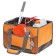 Medium organizer in the trunk 44*30*28 cm AO-MT-07