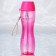 Love Sport water bottle, 460 ml