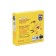 Fragrant water for children Angry Birds Lemon Chuck, 50 ml