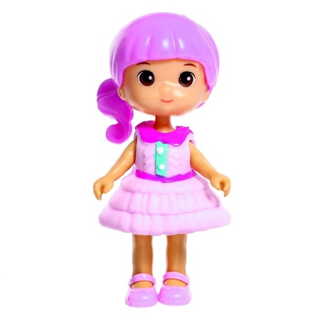 WoW-Surprise toy, mix-2