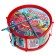 Toy "Drum"
