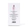 Women's toilet water Lovely Dream, 100 ml