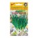 Batun Batun seeds "Baya Verde", 50 pcs