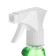Grand Caratt Anti -Recipher, 500 ml, triger