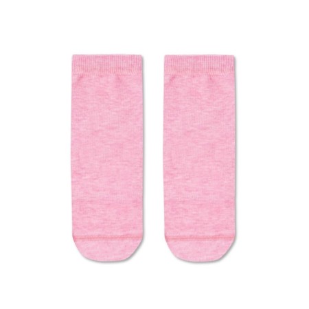 Socks children's cotton CONTE KIDS TIP-Top, size 16, Assorted color, 3 pairs-1