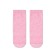 Socks children's cotton CONTE KIDS TIP-Top, size 16, Assorted color, 3 pairs