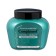 Balm for thin and brittle hair "Botox-Effect" 500 ml