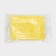 Polululous sponge for dishes, for art 9335262, 10 × 1.5 × 7 cm