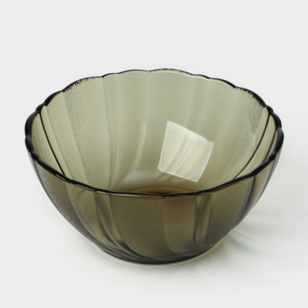 Set of glass table alta marea, 14 items-3