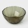 Set of glass table alta marea, 14 items