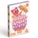 Card game "Riddles-Assumes" in verses, with a fantamy, 4+