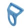 Handle for the transfer of bottles Luazon LBH-01, 19 liters