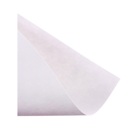 A3 watercolor folder, 20 sheets "Architecture", block 200 g/m2, drawing-5