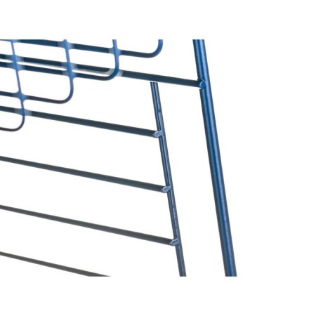 Rack-2