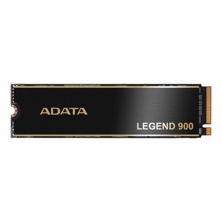 SSD A-Data PCIE 4.0 X4 2TB SLEG-900-2TCS Legend 900 M.2 2280