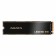 SSD A-Data PCIE 4.0 X4 2TB SLEG-900-2TCS Legend 900 M.2 2280