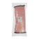 Pillow pillow on the safety belt, 28 cm, pink