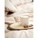 Sahara blanket, size 200x220 cm