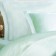 Bed linen Duet "Romb", size 240x260 cm, 145x210 cm - 2 pcs, 50x70 cm - 2 pcs, 70x70 cm - 2 pcs