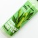 Hair shampoo, bamboo, 400 ml