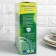 Clean & Fresh All in 1, 100 pcs