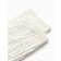 Women's socks minku, white color, rr 36-41