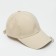 Ketka children's minku beige color, rr 52-54