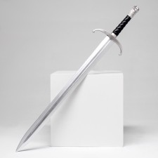 Souvenir weapon 