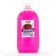 Liquid hand soap Russian benefit, 5 l, aroma of wild berries