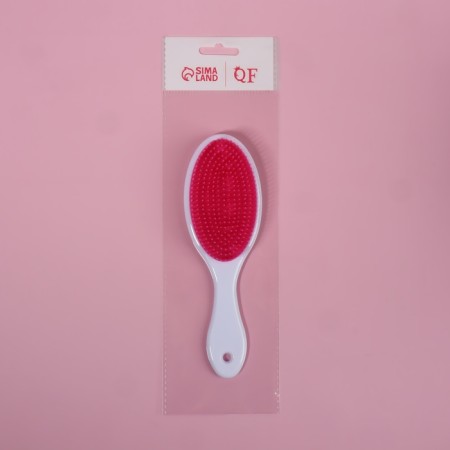 Comb-shaker, 5.7 × 17.5 cm, MIX drawing-8