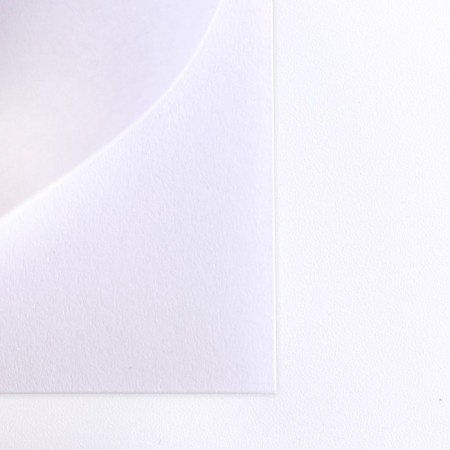 Gift New Year's Set: Notepad and Figure Hand "With Novokoti"-3