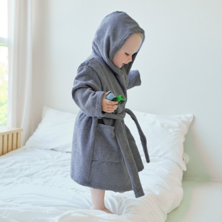 Terront Baby Baby Economy and I, p. 32, cell, 100%HL, 320 g/m2-2