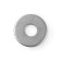 Puck enlarged tundra Krep, Din9021, M10, galvanized, 1 kg