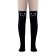 Pantyhose children's CONTE KIDS TIP-Top, height 150-152 cm, black color, beige