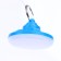 Camping lamp, 6 W, SMD 2835, L-1.2 m cable, from USB, 6.5 x 4 cm