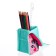Penal Tubus stand, 85x210 mm, soft, Minnie Mouse