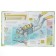 How it works. We examine 250 objects and devices. Stepanova L.V.