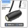 Borofone portable column BP13.10 W, 1500 mAh, BT5.3, TFCARD, USB, AUX, FM radio, black