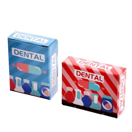Game set "Doctor" with accessories-8
