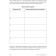 Anxiety and anxiety. Stress management for teenagers. Clark D.A.