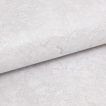 Paper wallpapers "Illusion-L+" C14F-759F-06, 0.53x10.05m-3