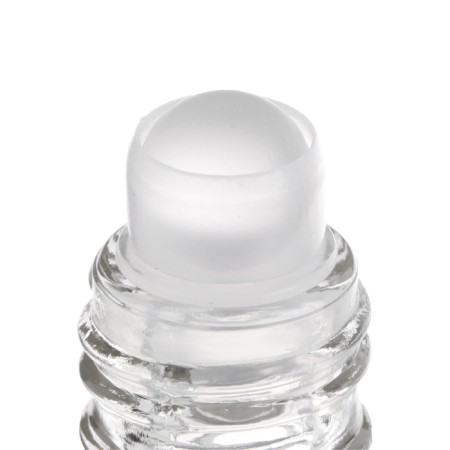 Perfume oil unisex, 3 ml-3