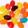 Marmalade chewing fruit beans with vitamin C, 20 g