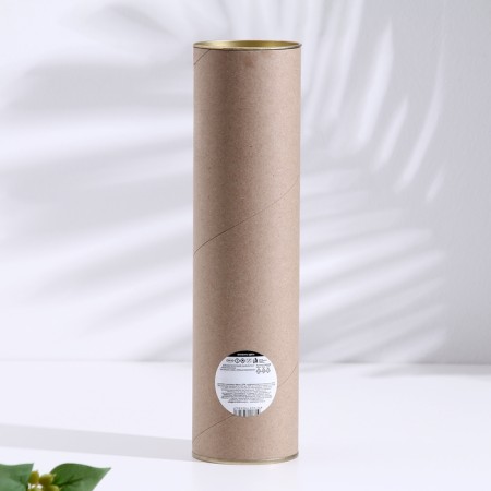 The diffuser aromatic, "Amsterdam", pine, eucalyptus, 100ml-3